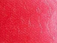 ARA ACRYLFARBE 500ML 177 NAPHTOLROT DUNKEL