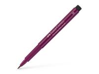FABER-CASTELL PITT ARTIST BRUSH 133 MAGENTA