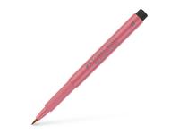 FABER-CASTELL PITT ARTIST BRUSH 131 FLEISCHFARBE MITTEL