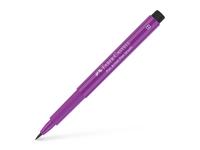 FABER-CASTELL PITT ARTIST BRUSH 134 KARMOISIN