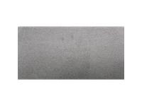 LASC.  BRONZE 500 ML  997  STAHL