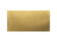 LASC.  BRONZE 500 ML  991  BLEICHGOLD