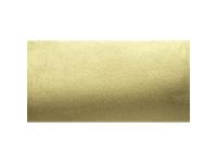 LASC.  BRONZE 500 ML  990  REICHBLEICHGOLD