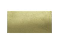 LASC.  BRONZE 500 ML  993  ENGLISCHGRÜNGOLD