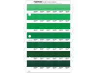 PANTONE PMS SOLID CHIPS ERSATZSEITE 188C