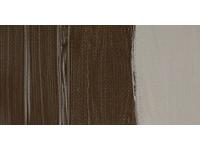 LASCAUX ARTIST ACRYL 45ML 176 OXIDBRAUN DUNKEL