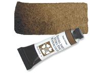 DANIEL SMITH S1 AQUARELLFARBE 15ML 097 RAW UMBER