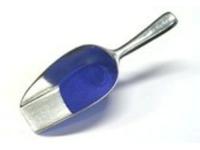 DE KAT PIGMENT 10GR AZURIT