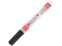 SCHMINCKE AEROCOLOR PROFESSIONAL LINER NR 5 - NIB 2 MM - 4,5ML CONTENT