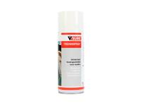 V-SURE TRENNSPRAY 400 GR.