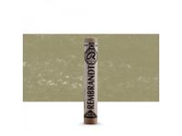 TALENS REMBRANDT SOFTPASTEL EINZEL UMBRA NATUR 408.10