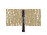 TALENS REMBRANDT SOFTPASTEL EINZEL UMBRA NATUR 408.9