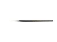 DA VINCI KOLINSKY MAESTRO PINSEL 19 RUND NR. 2