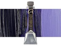 TALENS REMBRANDT ÖLFARBE 40ML ULTRAMARINVIOLETT 507