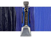 TALENS REMBRANDT ÖLFARBE 40ML ULTRAMARIN DUNKEL 506