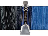 TALENS REMBRANDT ÖLFARBE 40ML PREUßISCHBLAU 508
