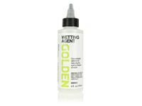 GOLDEN WETTING AGENT 3590 118ML (WAS ACRYLIC FLOW RELEASE)