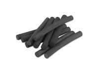 COATES HOLZKOHLE WILLOW (WEIDE) 11-14MM 15STK. PAPIERKARTON