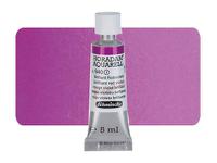 SCHMINCKE HORADAM AQUARELL TUBE 5ML S2 940 BRILLANT ROTV.