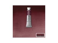 WINSOR & NEWTON AQUARELLFARBE 5ML 470 PERYLENEVIOLETT