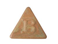 BOTZ STEINZEUGGLASUR TRAVERTIN 9899 200ML