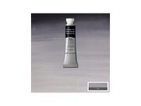 WINSOR & NEWTON AQUARELLFARBE 5ML 430 NEUTRALTINTE