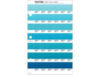 PANTONE PMS SOLID CHIPS ERSATZSEITE 162C