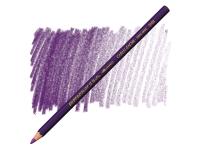CARAN D'ACHE SUPRACOLOR 110 AQUARELLSTIFT LILA