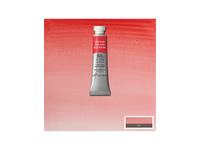 WINSOR & NEWTON AQUARELLFARBE 5ML 576 KRAPPLACKROSE DORE