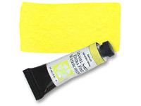 DANIEL SMITH WATERCOLOUR 15ML 154 S2 BISMUTH VANADATE YELLOW
