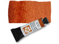 DANIEL SMITH S2 AQUARELLFARBE 15ML 151 BURGUNDY RED OCHRE