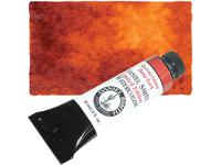 DANIEL SMITH S2 AQUARELLFARBE 15ML 152 QUINACR.DEEP GOLD