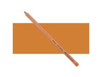 FABER-CASTELL PITT PASTELLSTIFTE 186 TERRAKOTTA