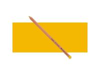 FABER-CASTELL PITT PASTELLSTIFTE 184 NEAPELGELB DUNKEL
