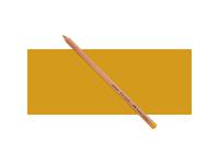 FABER-CASTELL PITT PASTELLSTIFTE 183 LICHTER OCKER
