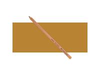 FABER-CASTELL PITT PASTELLSTIFTE 182 BRAUNOCKER