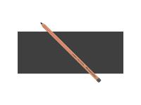 FABER-CASTELL PITT PASTELLSTIFTE 181 PAYNES GRAU