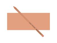 FABER-CASTELL PITT PASTELLSTIFTE 189 ZIMTBRAUN