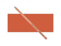 FABER-CASTELL PITT PASTELLSTIFTE 188 BLUTROT
