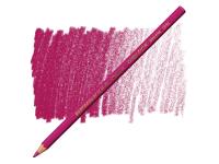 CARAN D'ACHE SUPRACOLOR 350 AQUARELLSTIFT PURPURROT