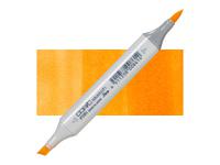 COPIC SKETCH MARKER FLUORESCENT ORANGE COFYR1