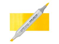 COPIC SKETCH MARKER FLUORESCENT YELLOW ORANGE COFY1