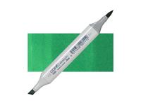 COPIC SKETCH MARKER VERONESE GREEN G09