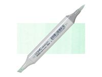 COPIC SKETCH MARKER CRYSTAL OPAL COG0000