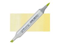 COPIC SKETCH MARKER WAX WHITE COG20