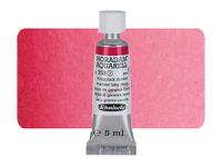 SCHMINCKE HORADAM AQUARELL TUBE 5ML S2 358 KRAPLACK DUNKEL