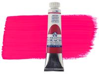 TALENS GOUACHE EXTRA FINE 20ML DUNKELROSA MAGENTA 362