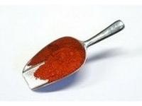 DE KAT PIGMENT VENETIAANS ROOD 1KILO