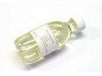 NELKENÖL 30 ML