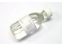 GLYZERIN 200 ML